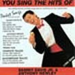 CD-Charts  Search : Sing The Hits Of Sammy Davis Jr. & Anthony Newley Hits (Karaoke)