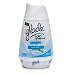Glade Solid Air Freshener, Clean Linen, 6-Ounce (Pack of 6)