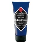 Jack Black - Pure Clean Daily Facial Cleanser