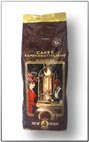 Produkt-Bild: New York Kaffee Espresso - Extra XXXX, 1000g Bohnen