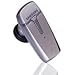 Latest Model Samsung Bluetooth Headset For Tocco Ultra, Jet, Omnia, G600, J700, Genio Touch
