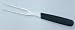 Kitchen & Housewares : Grand Maitre 6-Inch Meat Fork