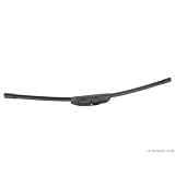 Bosch W01331815487BOS Windshield Wiper Blade by Bosch