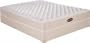 Simmons BeautySleep Hawkins Pillow Top Full Mattress Only