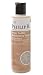 An ultra-rich, hydrating shampoo that contains 23.2% pure plant extracts; Italian White Truffle Oil, Soy Protein, Vitamin B5 and nineteen pure plant extracts that leaves hair feeling silky and the scalp feeling fresh. Gentle and color safe for all shades and types of hair especially chemically treated and dry or damaged hair. 8 oz.