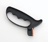 Maxam 2 in 1 Professional Quality Knife Sharpener