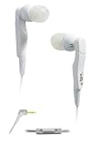 Gel/foam Cover Ear Buds