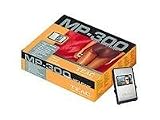 Produkt-Bild: Teac MP 300 Tragbarer MP3-Player 512 MB