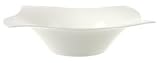Villeroy & Boch New Wave Premium Centerpiece Bowl