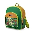 Crocodile Creek Kid's Dinosaur Kingdom Backpack