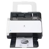 HP Scanjet Enterprise 9000 Sale