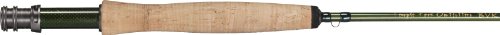 TempleFork Outfitters: BVK Series Fly Rods