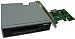 Digigear Industrial Grade Front Load PCIe PCI Express ExpressCard host adapter/reader 5Gb/S : Supports Sony/Sandisk SxS Pro ExpressCrad/1394/FireWire/iLINK Gigabit Ethernet SATA II Serial Port TV Tuners USB Wireless LAN (802.11a/b/g, WiFi) WAN/Wireless Broadband Internet ExpressCards.