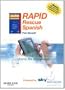 RAPID Rescue Spanish - CD-ROM PDA Software Powered by Skyscape, 1e