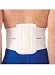 Magnetic Back Support! Great for Men and Women! 3 - 5 Star Reviews