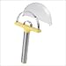 PINEAPPLE CORER