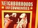 Books : Neighborhoods and Communities