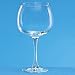 Wine Ballon Excal Sup 20 Ounce (09-0234) Category: Wine and Champagne Glassware