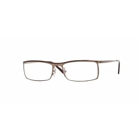 Authentic SALVATORE FERRAGAMO FE 1779 Color: 656 SALVATORE FERRAGAMO Sunglasses 1779Size: 656
