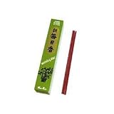 Morning Star Jasmine Incense 50 Sticks