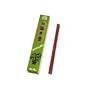 Morning Star Jasmine Incense 50 Sticks