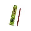 Morning Star Jasmine Incense 50 Sticks