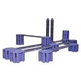 Railyard Advanced Set (SET)