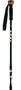 Leki Sierra SAS (Soft Anti-Shock) Trekking Pole