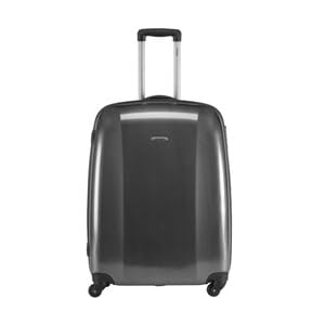 Titan Luggage Manhattan 24