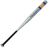 スレンダーバット硬式用（82cm）BT75-38
