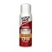 3M Commercial Office Supply Div.