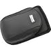 Blackberry 7250 / 7270/ 7210 / 7230 / 7280 / 7290 / 7510 / 7520 Leather Holster with Swivel Belt Clip