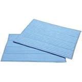 HAAN Ultra Microfiber Pads