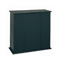 Aquatic Fundamentals 29/37 Gallon Upright Aquarium Stand