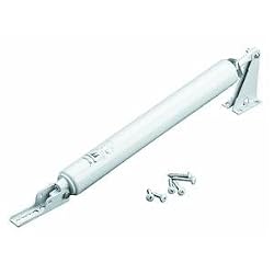 Wright Products-Hampton V920WH Door Closer