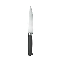 OXO Good Grips Professional 6-Inch Utility Knife