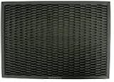 Replacement Carbon Filter for Airgle 150