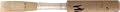 Stuart Dunkel Professional Oboe Reed, Medium