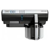 Thermal Spacemaker Coffeemaker