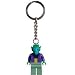 LEGO Star Wars Onaconda Farr Key Chain 852840