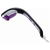Panasonic EV2610K Hand-Held Massager