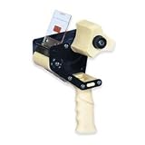 3 Heavy Duty Tape Gun Dispenser (TDHD3)