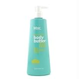Bliss Lemon + Sage Body Butter Lite-8.5 oz.