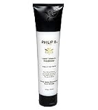 Philip B. Lovin' Leave-In Hair Conditioning Cream