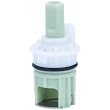 Delta Faucet RP1740 Stem Assembly