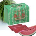 ＷＭＰ西瓜糖（スイカ糖分包）【還元糖で体スッキリ】