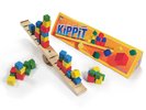 Kippit Game by Torsten Marold