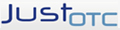 justotc.