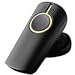 Jabra BT2070 Bluetooth Headset  : image