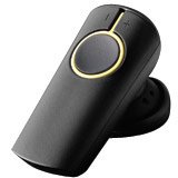 Jabra BT2070 Bluetooth Headset 